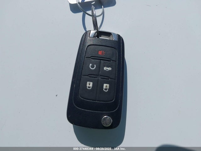 Chevrolet IMPALA 2LZ 2018 2G1125S3XJ9172880 Image 11