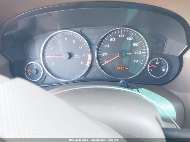 Aukcja sprzedaży 2007 Cadillac Cts Standard, vin: 1G6DM57TX70100557, numer aukcji: 37448348