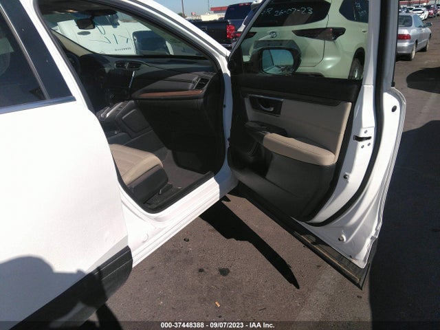 Honda l15be 2022 2HKRW2H5XNH648604 Image 21