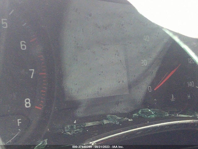 Chevrolet Trailblazer Lt 2022 KL79MPS2XNB110176 Image 15