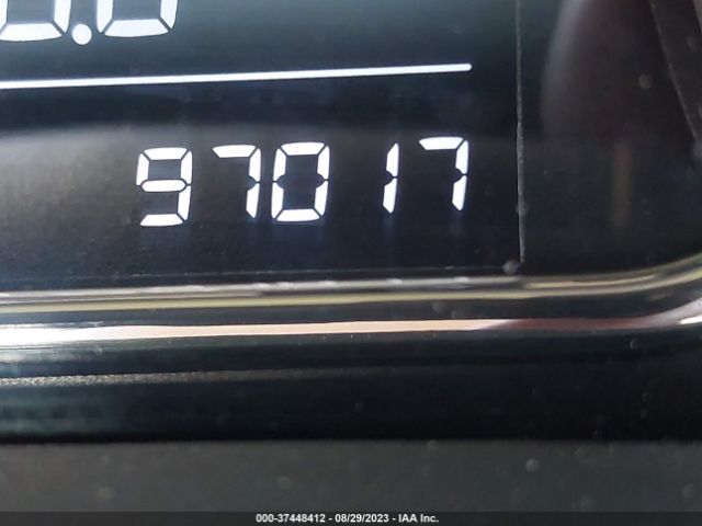 3N1AB7AP8EL658293 Nissan SENTRA SR