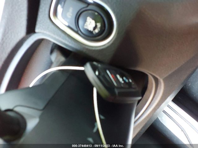 WBS4Z9C57JED22301 BMW M4
