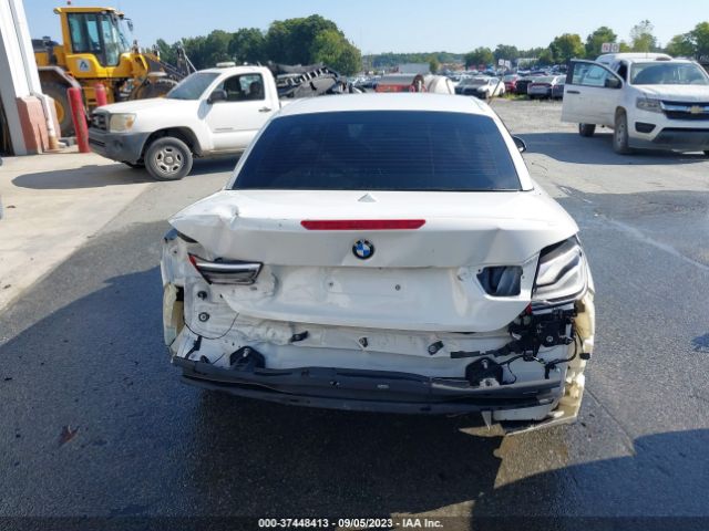 WBS4Z9C57JED22301 BMW M4