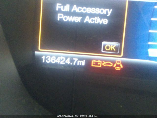 3FA6P0HD4HR268984 Ford FUSION SE