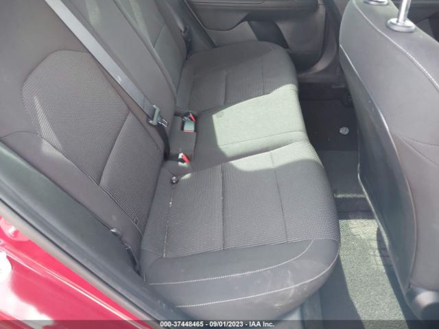 3KPF24AD0LE200286 KIA Forte Lxs
