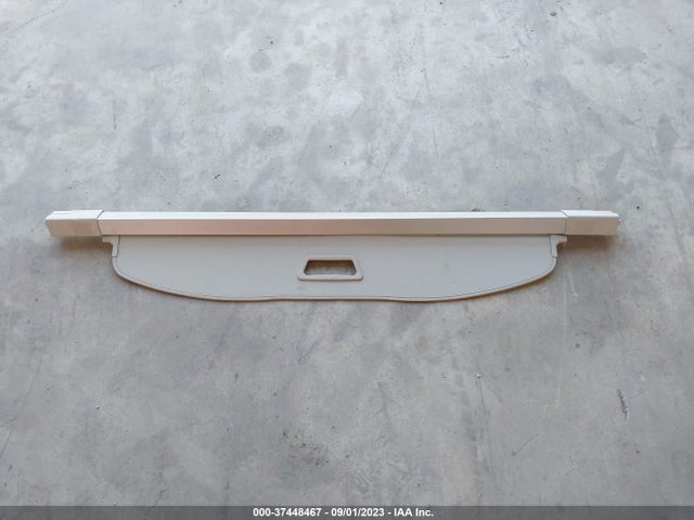 Chevrolet Blazer Lt 2020 3GNKBCRS9LS627700 Image 12