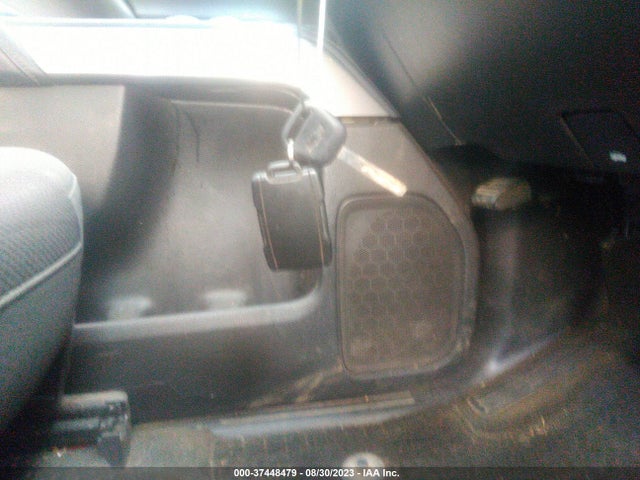 Chevrolet Silverado 1500 Lt 2014 3GCPCREC7EG554782 Image 3