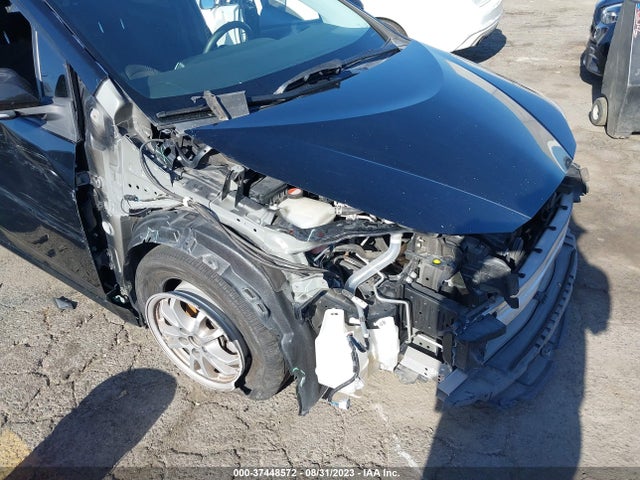 Toyota Prius Two 2016 JTDKBRFU3G3008457 Image 6