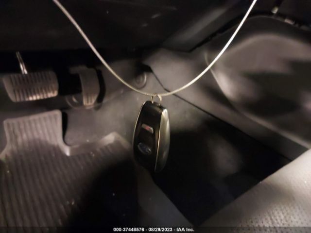 4S4BTANCXN3143158 Subaru Outback Limited