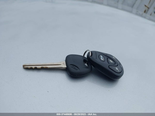 Hyundai ELANTRA SEL 2018 5NPD84LF3JH222330 Image 3