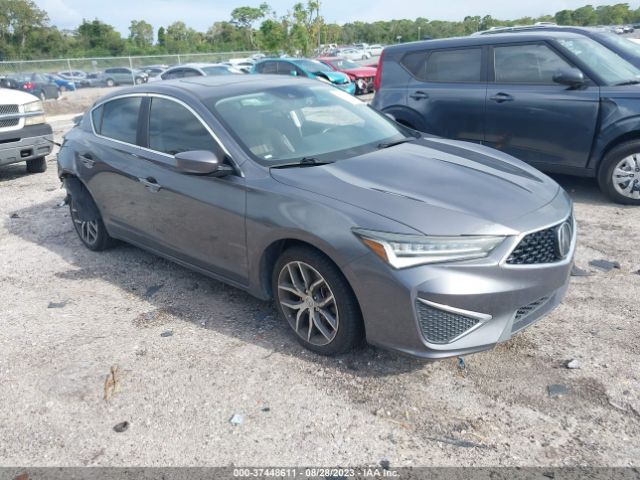 19UDE2F7XKA002257 auction archive image