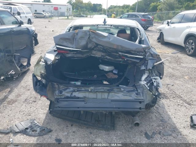 19UDE2F7XKA002257 Acura Ilx Pkg