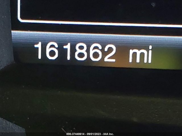 1FM5K8F84EGC39122 Ford Explorer Limited