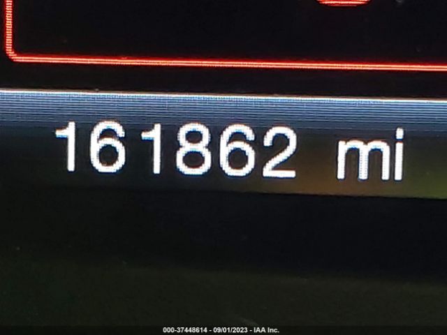 1FM5K8F84EGC39122 Ford Explorer Limited
