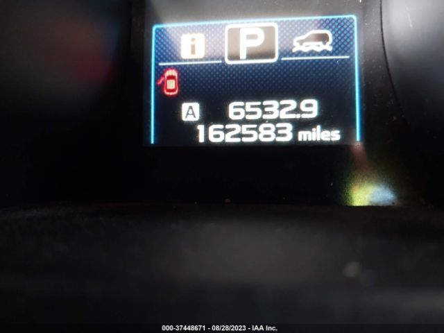 4S4BSBCC0F3212758 Subaru Outback 2.5i Premium