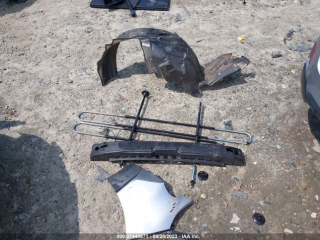 4S4BSBCC0F3212758 Subaru Outback 2.5i Premium