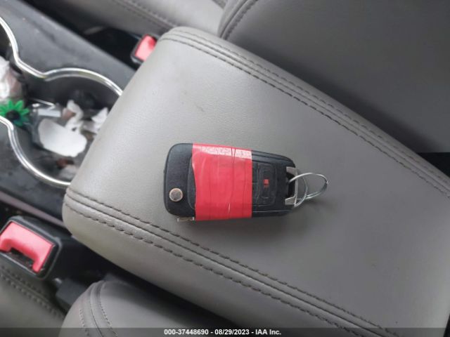 1G4PP5SK6E4115204 Buick Verano