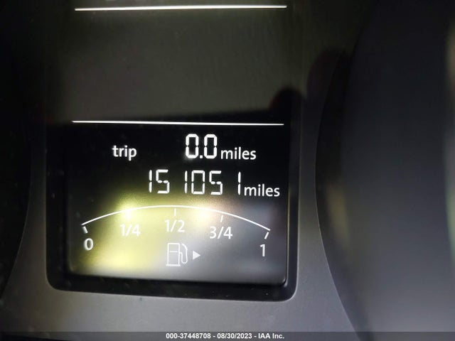 3VW2K7AJ1FM315993 Volkswagen Jetta Sedan 2.0l S W/technology