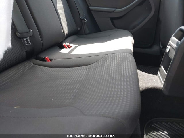 3VW2K7AJ1FM315993 Volkswagen Jetta Sedan 2.0l S W/technology