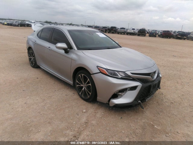 2018 JTNB11HK1J3023137 main image