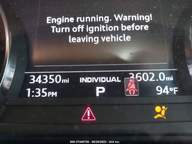 Audi Q5 PREMIUM 2019 WA1ANAFY9K2077363 Image 15