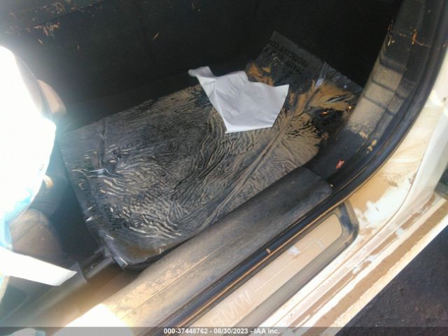 3MW5R1J07L8B27027 BMW 3 Series 330i