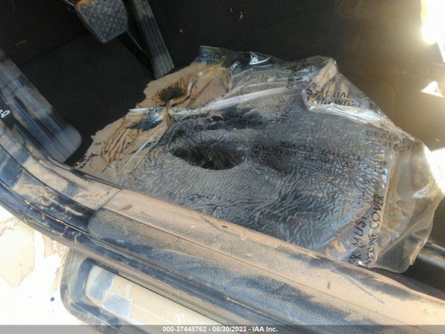 3MW5R1J07L8B27027 BMW 3 Series 330i