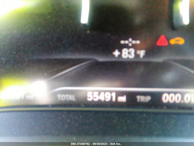 3MW5R1J07L8B27027 BMW 3 Series 330i