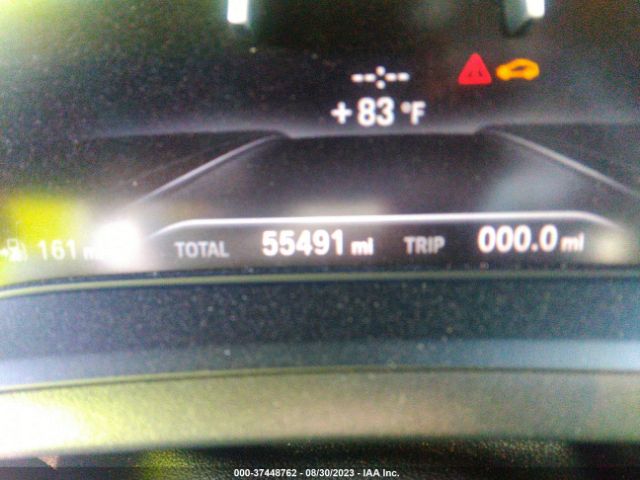 3MW5R1J07L8B27027 BMW 3 Series 330i