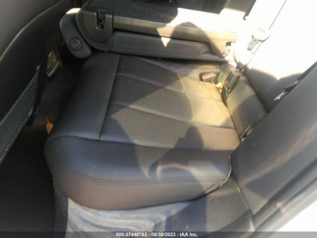 3MW5R1J07L8B27027 BMW 3 Series 330i