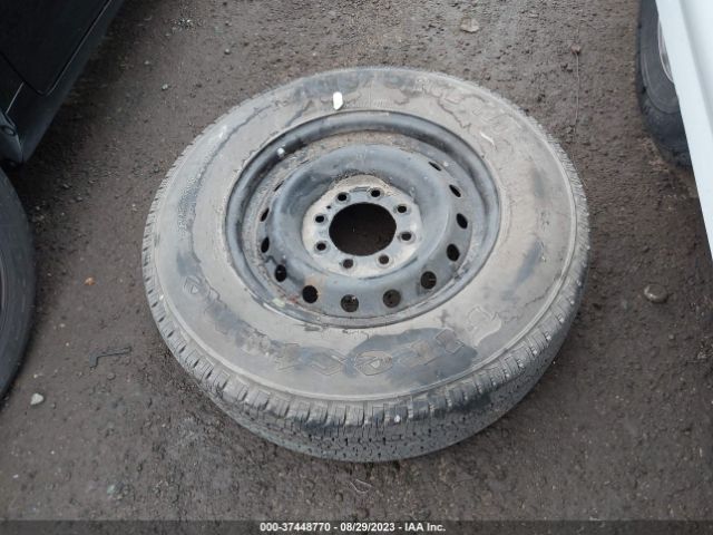 1N6BF0KY2GN811481 Nissan Nv Sv