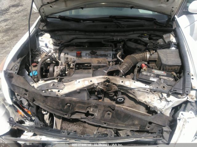 2012 HONDA ACCORD SDN 1HGCP2F88CA104236 Photo 9
