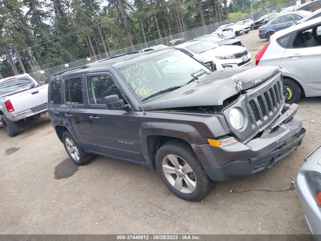 2016 KMHCT5AE3GU292768 главное изображение