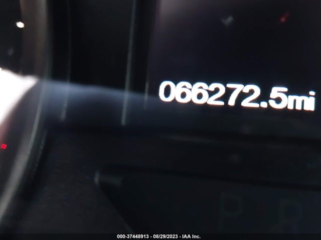 Ford F-150 Xl/xlt 2017 1FTEW1C87HKE36436 Image 16