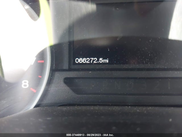 Ford F-150 Xl/xlt 2017 1FTEW1C87HKE36436 Image 7