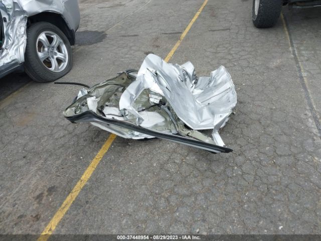 5FNYF4H55FB023924 Honda Pilot Ex-l
