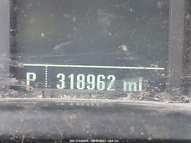 Chevrolet Silverado 1500 Wt 2017 1GCNCNEH8HZ142824 Image 15