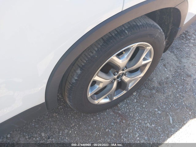 2015 KIA SORENTO LX VIN: 5XYKTDA75FG586071