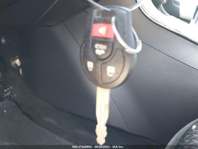 3N1AB7AP9EY285431 Nissan SENTRA SR