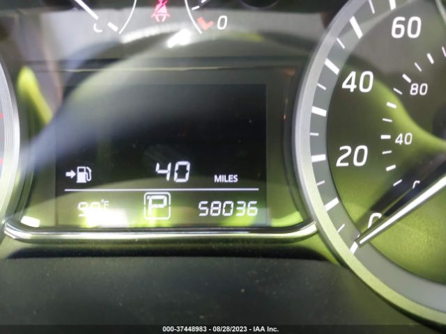 3N1AB7AP9EY285431 Nissan SENTRA SR