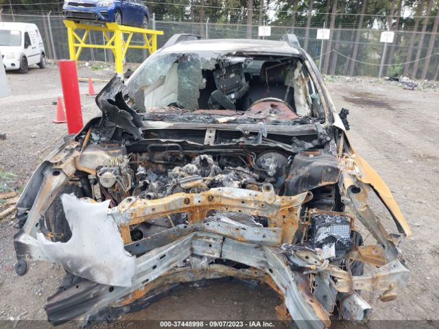 4S4BSANC3J3256334 Subaru Outback Limited
