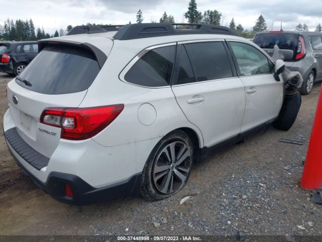 4S4BSANC3J3256334 Subaru Outback Limited