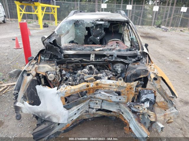 4S4BSANC3J3256334 Subaru Outback Limited