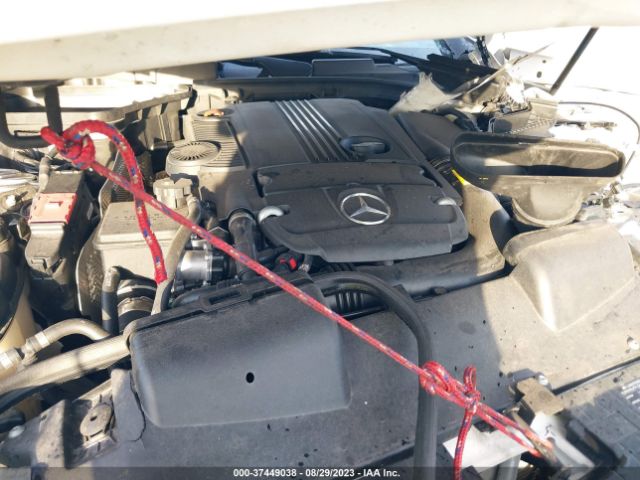 WDDPK4HA8FF096498 Mercedes-Benz Slk-class Slk 250