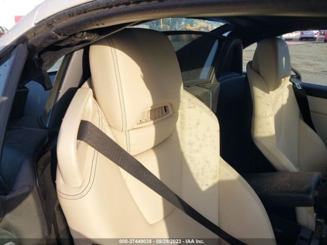 WDDPK4HA8FF096498 Mercedes-Benz Slk-class Slk 250