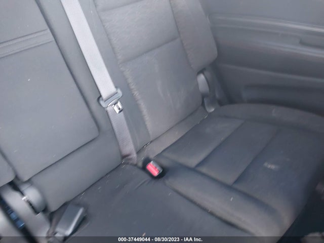 Dodge Durango Gt Launch Edition 2023 1C4RDJDG6PC564771 Image 8