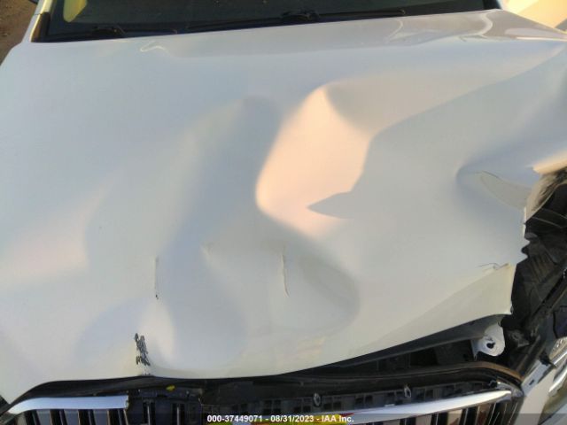 1G4GB5G30EF100881 Buick Lacrosse Leather
