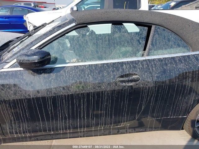 2024 BMW 4 Series, VIN: WBA23AT00RCN16711