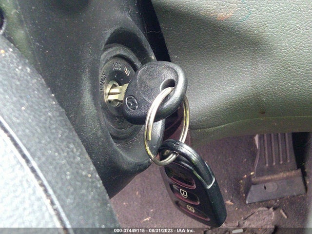 Hyundai ELANTRA SE 2015 5NPDH4AE0FH563220 Image 3
