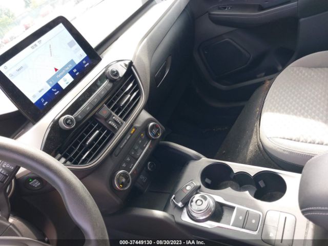1FMCU9G64LUC56358 Ford ESCAPE SE